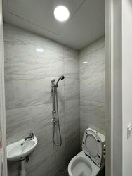 Normanton Park (D5), Apartment #502801241